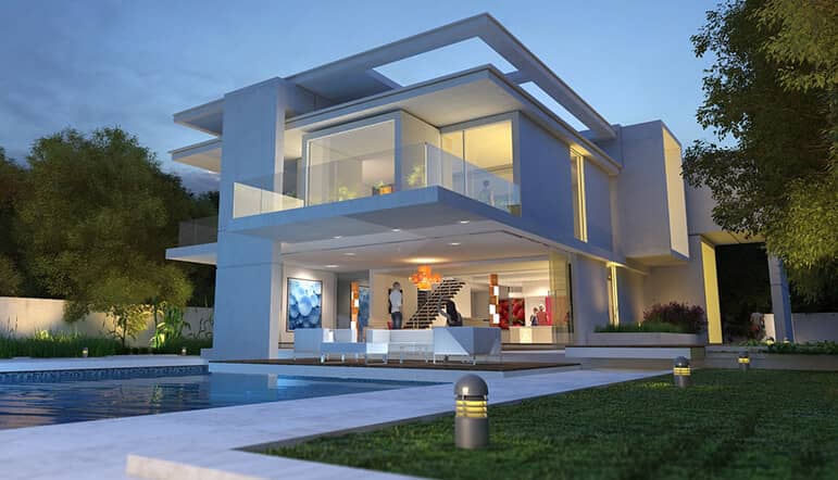 JIUYOU专注海量体育赛事，高清直播不间断，为用户提供专业可靠的体验。 - JIUYOU
